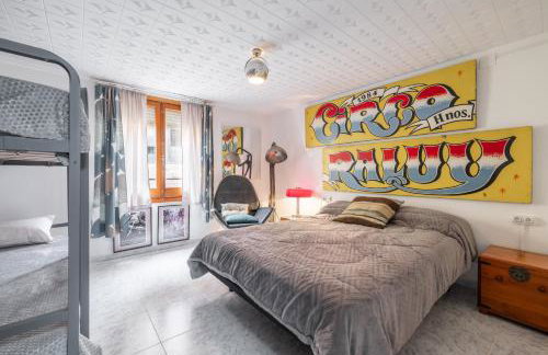 La Fabriqueta Studio - Foto 1