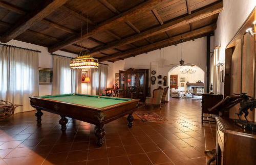 Agriturismo Il Bottaccino - Foto 65