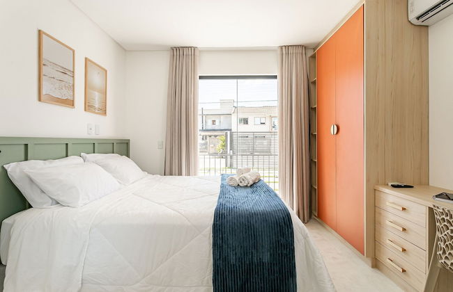 Montblanc Godrop - Foto 1