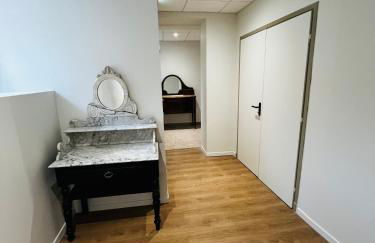 Domaine de Souchiol - Foto 14