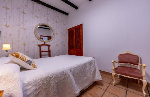 El Cerrillo - Foto 46