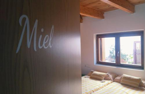 Casa Alejandra - Foto 18