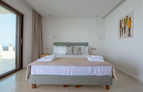 VIlla Sienna Private Luxury Villa - Foto 27