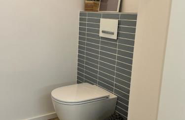 Sievershof Heidestrand - Photo 24