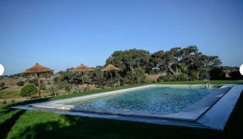 Herdade Monte Gordo - Foto 2