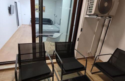 Luxury Apartment 23 - Foto 45