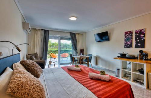 The Masseria - Foto 58