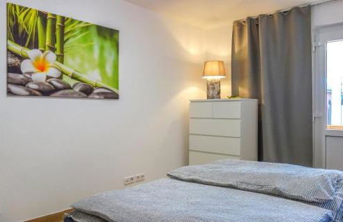 Nice Apartment In Loxstedt With Kitchen - Foto 18