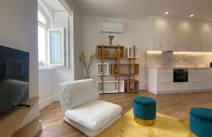 FERREIRA'S HOUSE Viana do Castelo - Foto 36