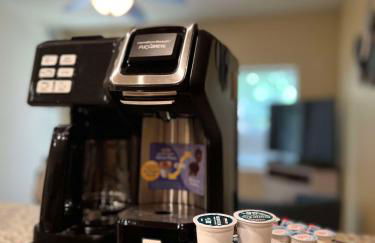 Cozy 1 Bedroom 1 Bathroom Near Mayo Clinic - Foto 10