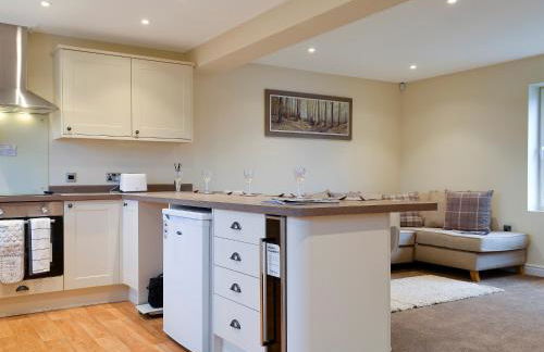 Three North Street - Foto 1