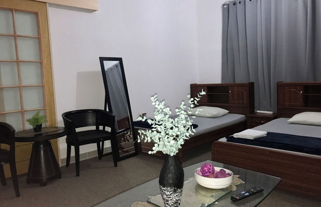 JnF Homestay - 5 Minutes Walk From Bus Terminal - Photo 5