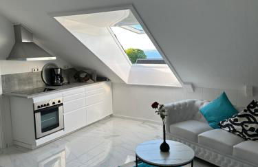 Ostseeblick - Foto 7