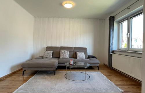 Apartments an den Holstenhallen - Foto 6