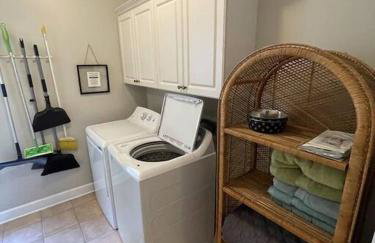 Clearwater Shores-Lakefront Stunning Views-Smith Lake, AL-5 Bedrooms - Foto 48