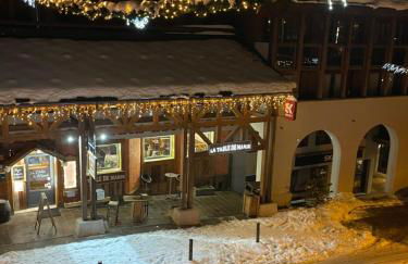 l’escalade 3 - Foto 20