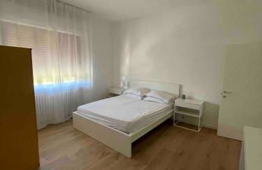 Villa Lilli - Photo 19