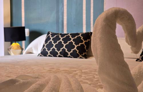 Le Grand Sultan 1492, Mirador San Nicolás, Parking included - Foto 58