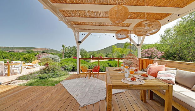 Casa do Pomar by Portucasa - Foto 2, Habitación