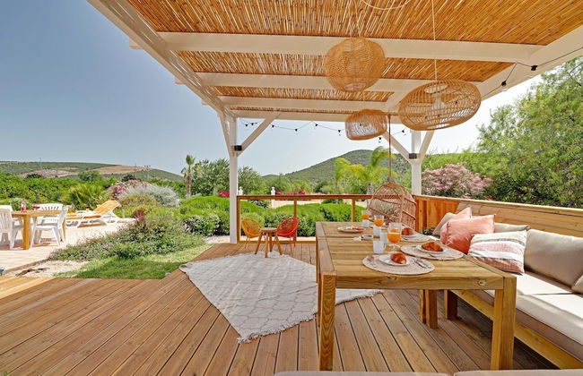 Casa do Pomar by Portucasa - Foto 1