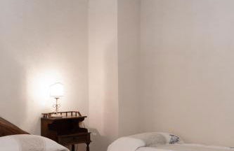 Agriturismo Cafaggio Primo - Foto 14