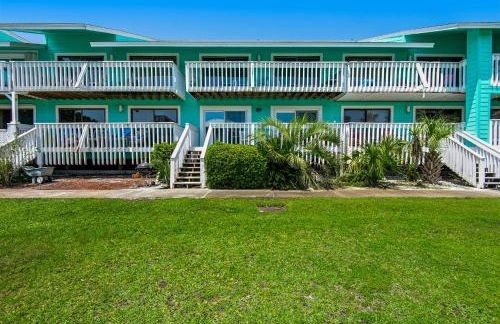 Deep Water Cove 103 - Foto 64