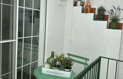 Casa Cullerer - Foto 64