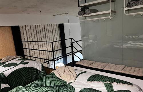 SG Apartamentos, Silió 4B AT 47-79 - Foto 35