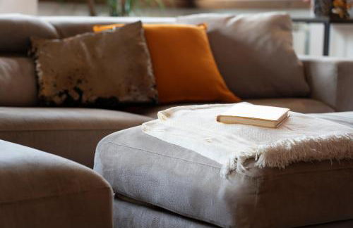 Villa Dossetti - Foto 11