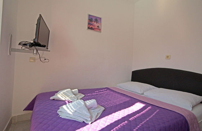 Villa San Marco - Foto 9