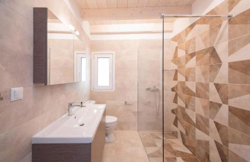 Sole di Corfu - Foto 16