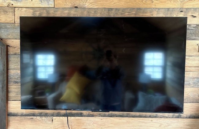 Newly Listed-Private 25-Acre Escape Near Red River Gorge - Foto 22