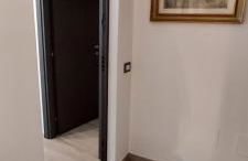 Appartamenti Sasso Rosso - Photo 14