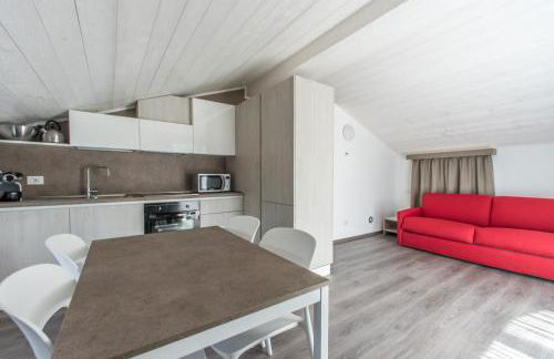 Residenza Decimina - Foto 22