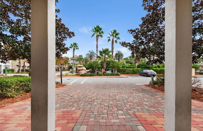 Destin's Siren Song - Foto 62