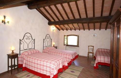 Nice Apartment With Pool and Beautiful Garden - Foto 14