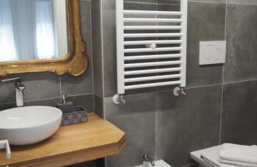 Le Gardenie di Tito - Foto 20