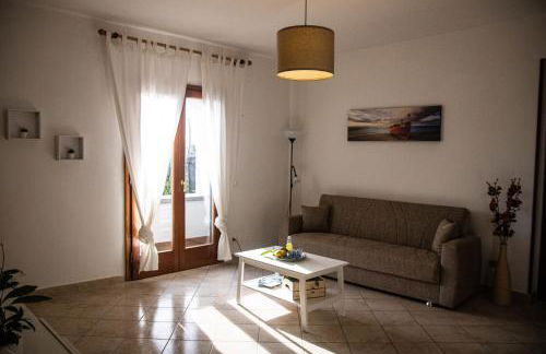 Maison Émilie - Foto 18