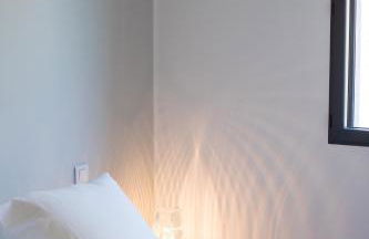 Residence Petradoru - Foto 25