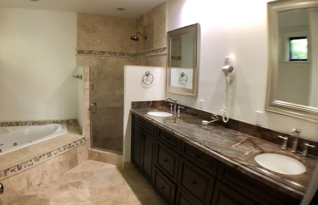 Huge House in Fort Lauderdale - 819 - Foto 23