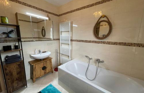 Dreamliner - Foto 12