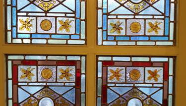 Peggy Hill Cottage - Foto 3, Other