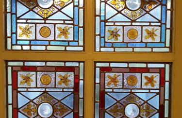 Peggy Hill Cottage - Foto 3