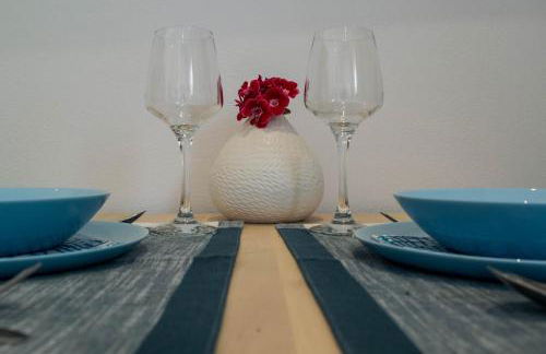 Blue Side Studios - Foto 36