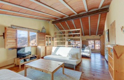 Can MartiPol - Foto 10