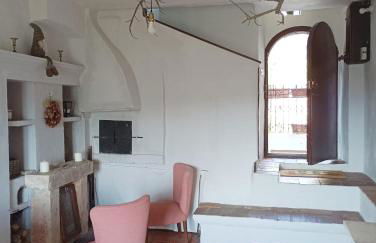 Grazioso appartamento nel borgo - Foto 12