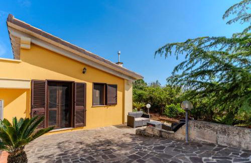 Il bilo di Giuseppe 458 - Foto 11