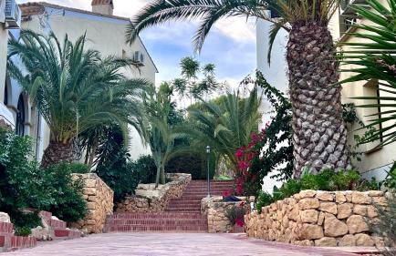 Casa Golf Bahia - Foto 35