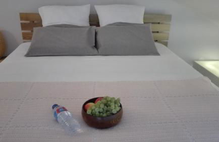 Quinta de Alvarenga - Foto 16