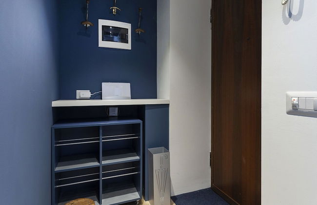 Mi-tegl2a2 - Teglio 2 - Foto 16